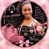 cyn_boutique